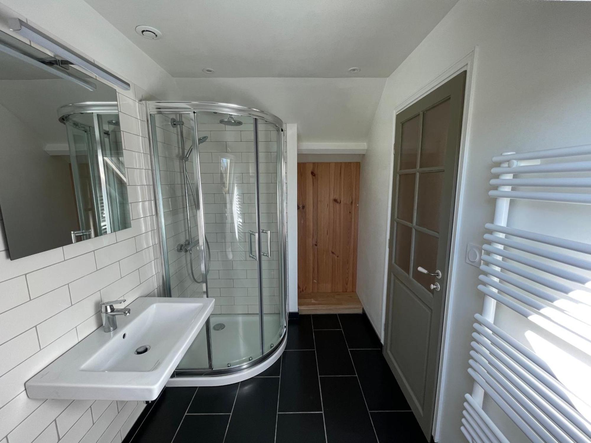 Riverview Bohal Ngoại thất bức ảnh